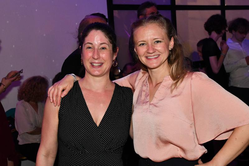 min 2026 04 11 Aix Provence 470